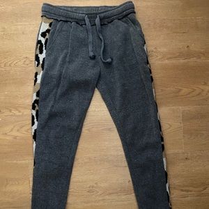 Vintage Havana joggers